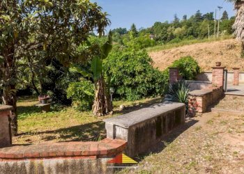 Terreno - Independent house via San Bernardino, Saluzzo - photo 29