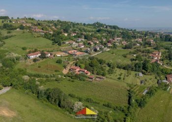 Vista - Independent house via San Bernardino, Saluzzo - photo 31