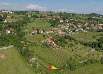 Vista - Independent house via San Bernardino, Saluzzo - photo 32