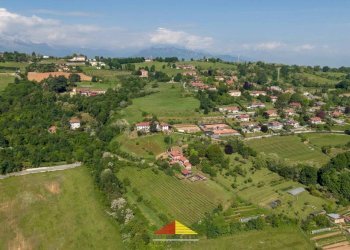 Vista - Independent house via San Bernardino, Saluzzo - photo 33