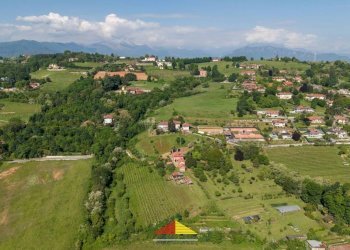Vista - Independent house via San Bernardino, Saluzzo - photo 34