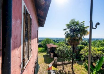 Vista - Independent house via San Bernardino, Saluzzo - photo 35