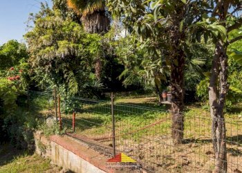 Terreno - Independent house via San Bernardino, Saluzzo - photo 39
