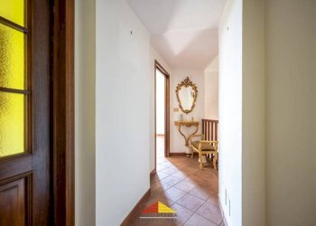 Disimpegno - Independent house via San Bernardino, Saluzzo - photo 40
