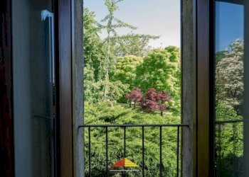 Vista - Independent house via San Bernardino, Saluzzo - photo 41