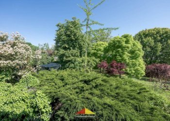 Terreno - Independent house via San Bernardino, Saluzzo - photo 42