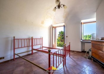 Salone - Independent house via San Bernardino, Saluzzo - photo 43