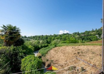 Vista - Independent house via San Bernardino, Saluzzo - photo 44