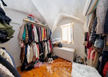 Studio - Casa indipendente via San Giovanni, Gallipoli - foto 10