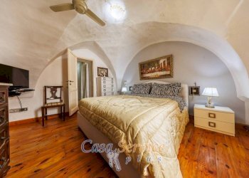 Camera da letto - Casa indipendente via San Giovanni, Gallipoli - foto 12