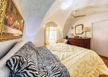 Camera da letto - Casa indipendente via San Giovanni, Gallipoli - foto 16