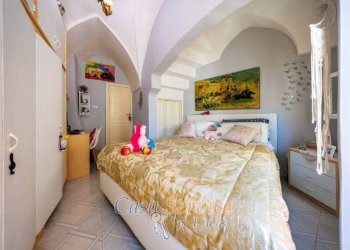 Camera da letto - Casa indipendente via San Giovanni, Gallipoli - foto 21