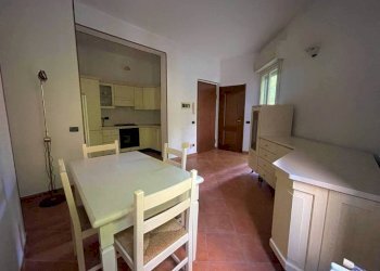 Salone - Two-room apartment via San Giovanni Bosco, Tortona - photo 1