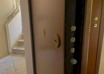 Dettagli - Two-room apartment via San Giovanni Bosco, Tortona - photo 9