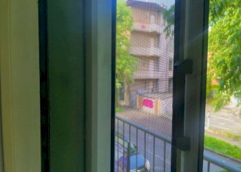 Dettagli - Two-room apartment via San Giovanni Bosco, Tortona - photo 11