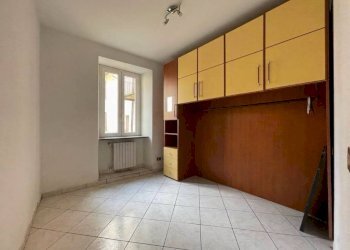 Camera da letto - Casa indipendente via PITTOR GIANI, San Sebastiano Curone - foto 6