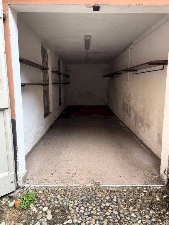 Box auto - Box via 20 Settembre, Lodi - photo 2