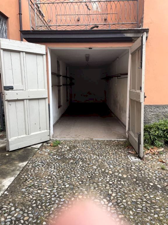 Box auto - Box via 20 Settembre, Lodi - photo 3