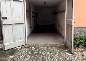 Box auto - Box via 20 Settembre, Lodi - photo 3