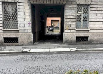 Ingresso - Box via 20 Settembre, Lodi - photo 5