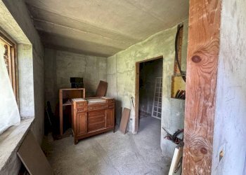 Cantina - Rustico via Barech, Angera - foto 10