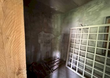 Stanza non arredata - Rustico via Barech, Angera - foto 11