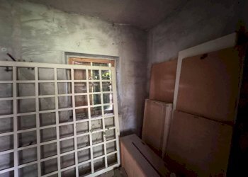 Bagno - Rustico via Barech, Angera - foto 15