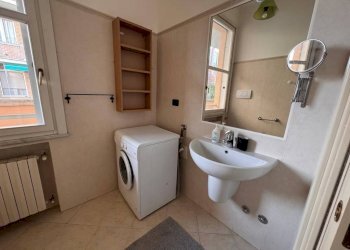 Bagno - Three-room apartment via Giacomo Puccini, 7, Parma (neighborhood Cittadella) - photo 14