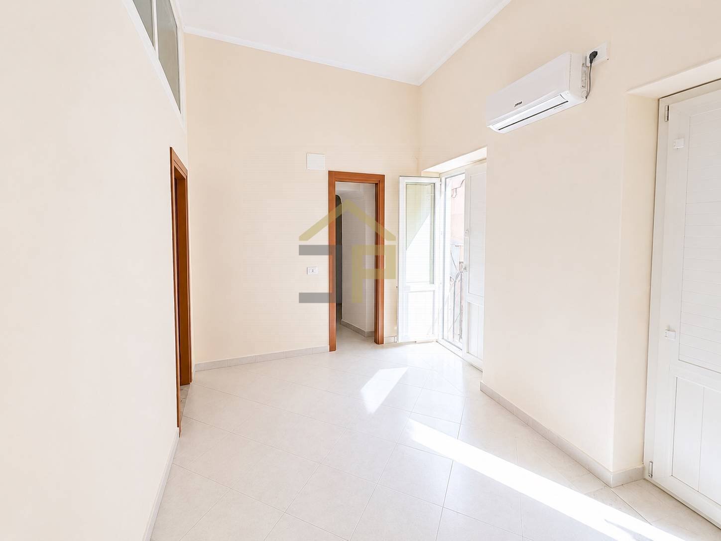 Foto 3 - Four-room apartment Via Montesanto
20, Palermo - photo 3