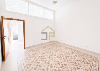Foto 1 - Four-room apartment Via Montesanto
 
20, Palermo - photo 1