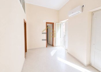 Foto 3 - Four-room apartment Via Montesanto
 
20, Palermo - photo 3