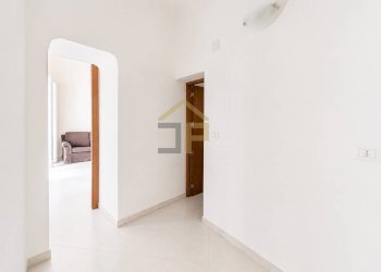 Foto 4 - Four-room apartment Via Montesanto
 
20, Palermo - photo 4