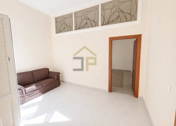 Foto 5 - Four-room apartment Via Montesanto
 
20, Palermo - photo 5
