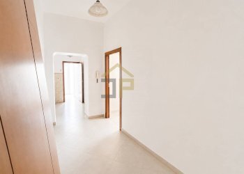 Foto 6 - Four-room apartment Via Montesanto
 
20, Palermo - photo 6