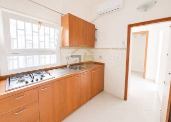 Foto 7 - Four-room apartment Via Montesanto
 
20, Palermo - photo 7