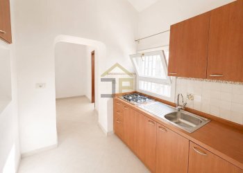 Foto 8 - Four-room apartment Via Montesanto
 
20, Palermo - photo 8