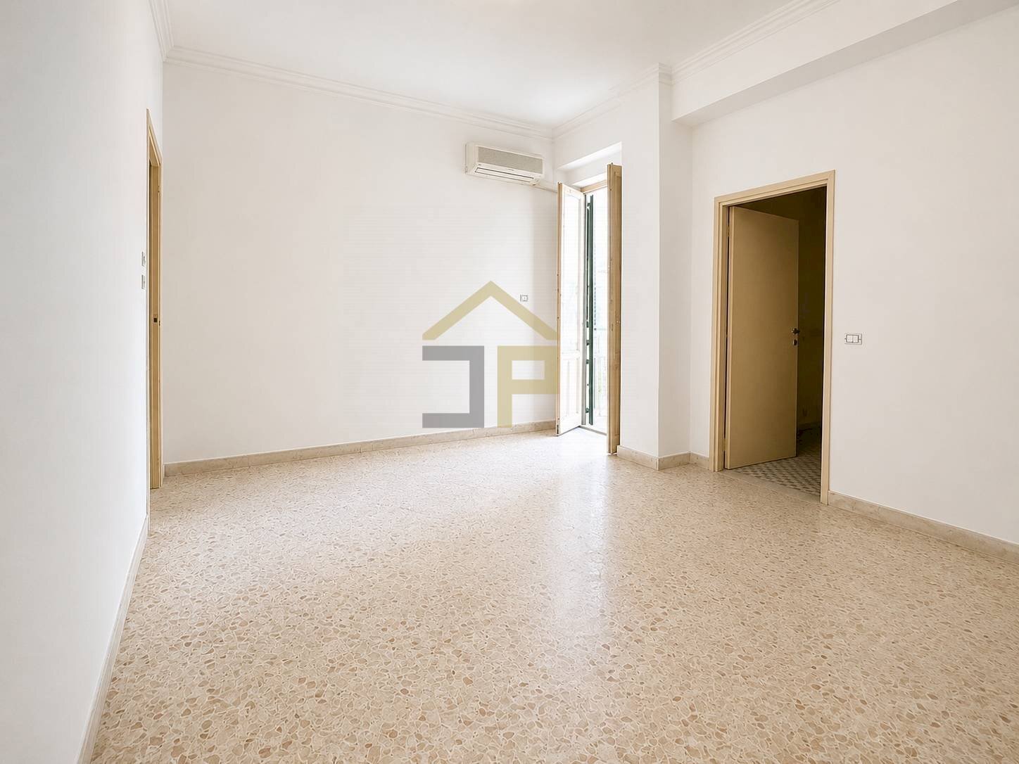 Foto 3 - Apartment Via Antonio Marinuzzi
173, Palermo - photo 3