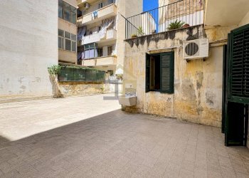 Foto 1 - Apartment Via Antonio Marinuzzi
 
173, Palermo - photo 1
