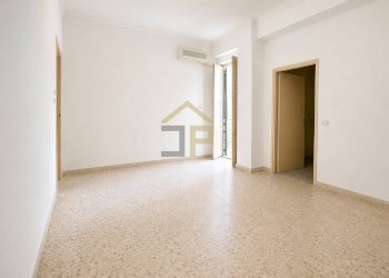 Foto 3 - Apartment Via Antonio Marinuzzi
 
173, Palermo - photo 3