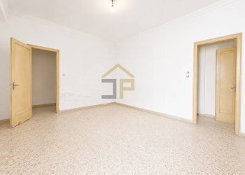 Foto 4 - Apartment Via Antonio Marinuzzi
 
173, Palermo - photo 4