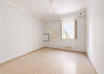 Foto 5 - Apartment Via Antonio Marinuzzi
 
173, Palermo - photo 5