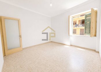 Foto 6 - Apartment Via Antonio Marinuzzi
 
173, Palermo - photo 6
