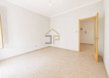 Foto 7 - Apartment Via Antonio Marinuzzi
 
173, Palermo - photo 7