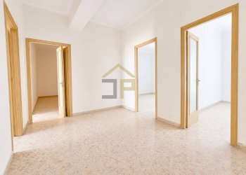 Foto 8 - Apartment Via Antonio Marinuzzi
 
173, Palermo - photo 8