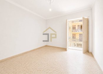 Foto 9 - Apartment Via Antonio Marinuzzi
 
173, Palermo - photo 9
