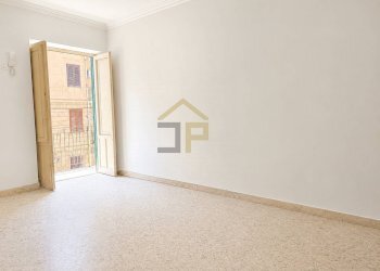 Foto 10 - Apartment Via Antonio Marinuzzi
 
173, Palermo - photo 10