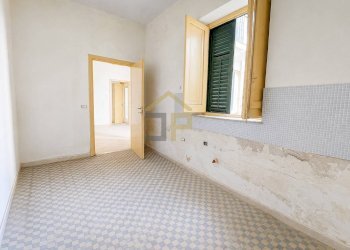 Foto 11 - Apartment Via Antonio Marinuzzi
 
173, Palermo - photo 11