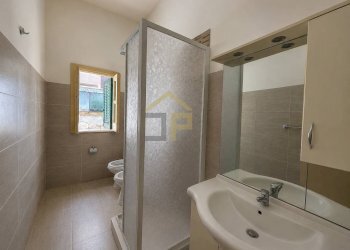 Foto 12 - Apartment Via Antonio Marinuzzi
 
173, Palermo - photo 12