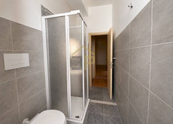 Foto 13 - Apartment Via Antonio Marinuzzi
 
173, Palermo - photo 13