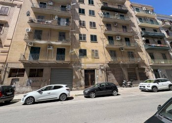 Foto 14 - Apartment Via Antonio Marinuzzi
 
173, Palermo - photo 14